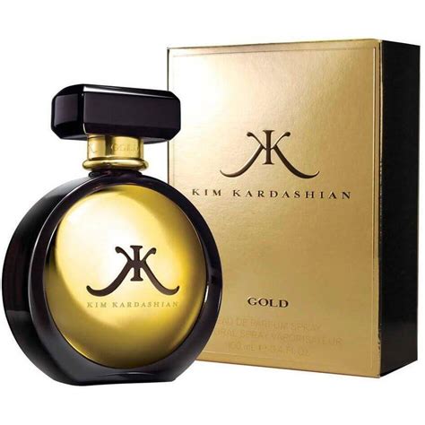 kim kardashian perfume reviews|kim kardashian que perfume usa.